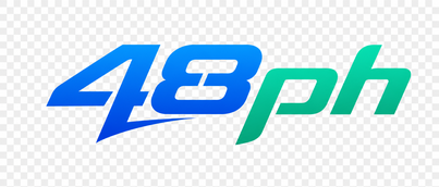 48ph logo
